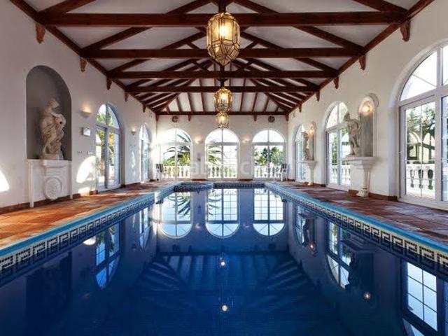 Chalet en venta en Barriada de Antonio Ordoñez, Campo de Gibraltar
