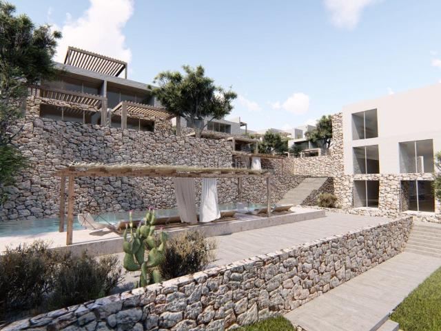 Chalet en venta en Barriada de Antonio Ordoñez, Campo de Gibraltar