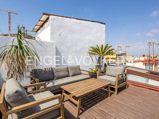 Chalet en venta en Tarragonès, Catalunya