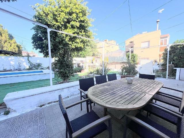 Chalet en venta en Tarragonès, Catalunya