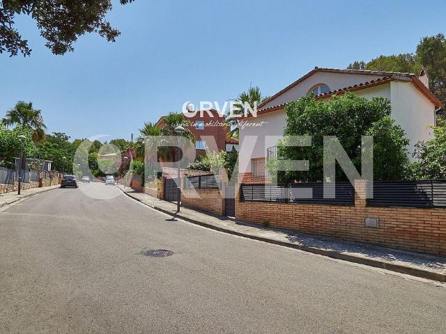 Chalet en venta en Tarragonès, Catalunya
