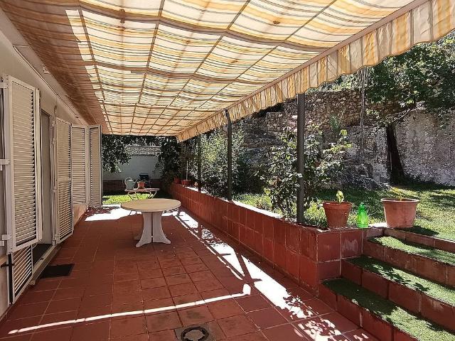 Chalet en venta en Tarragonès, Catalunya