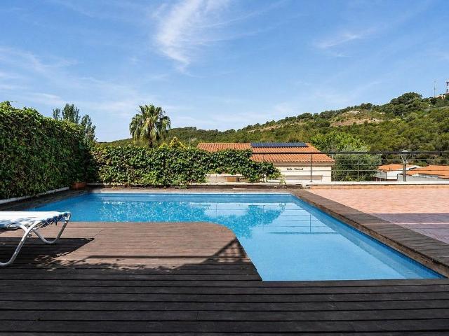 Chalet en venta en Tarragonès, Catalunya