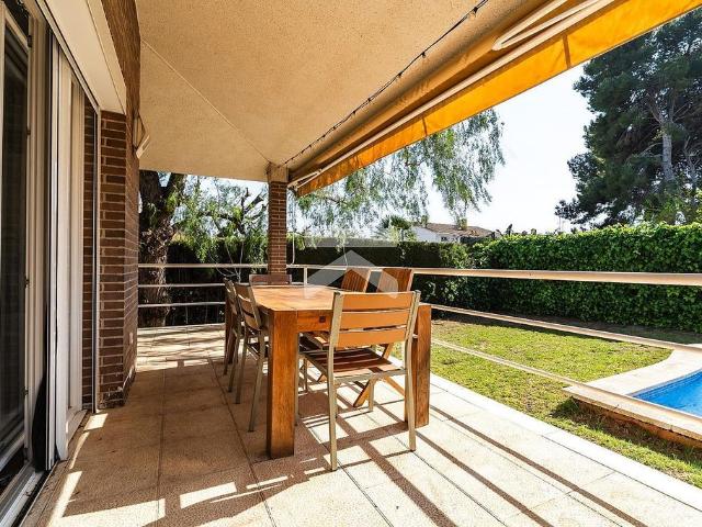 Chalet en venta en Tarragonès, Catalunya