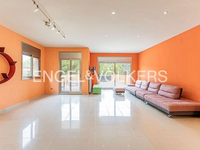 Chalet en venta en Tarragonès, Catalunya