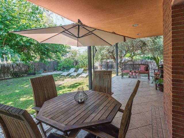 Chalet en venta en Tarragonès, Catalunya