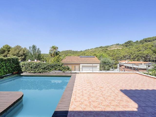 Chalet en venta en Tarragonès, Catalunya