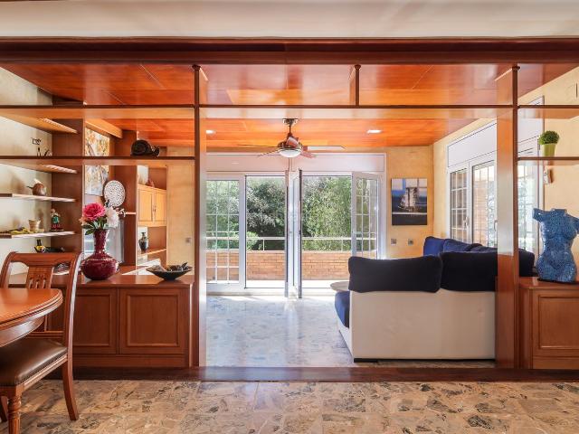 Chalet en venta en la Móra, Tarragonès