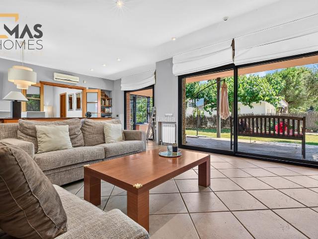 Chalet en venta en la Móra, Tarragonès