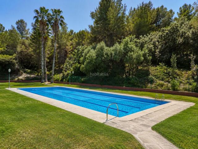 Chalet en venta en la Móra, Tarragonès