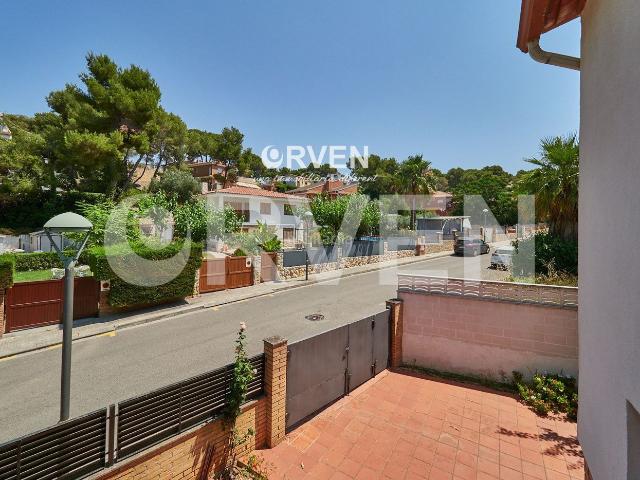 Chalet en venta en la Móra, Tarragonès