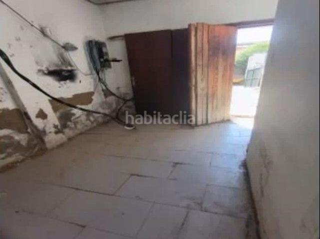 Chalet en venta en la Móra, Tarragonès