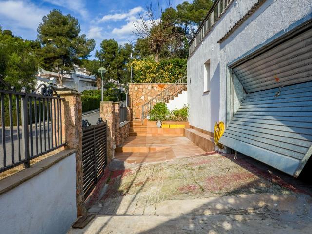 Chalet en venta en la Móra, Tarragonès