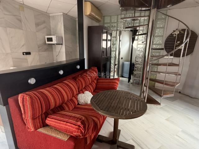 Chalet en venta en els Quatre Garrofers, Tarragonès