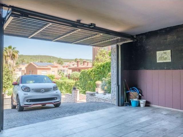 Casa en venta en Tarragona