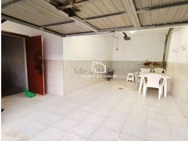 Casa en venta en Tarragonès, Catalunya