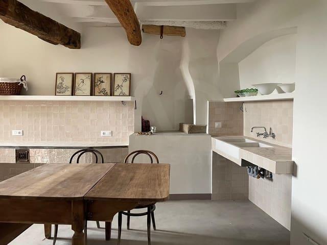 Chalet en venta en els Quatre Garrofers, Tarragonès