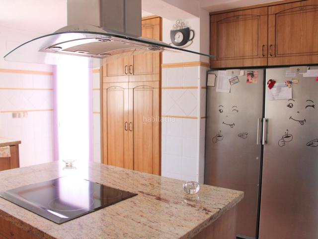 Chalet en venta en la Safor, Valencia