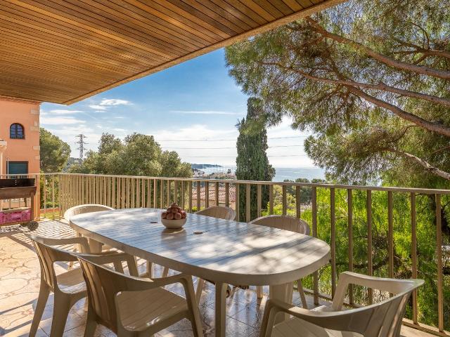 Chalet en venta en Tarragonès, Catalunya