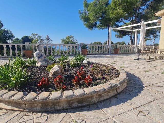 Chalet en venta en Tarragonès, Catalunya