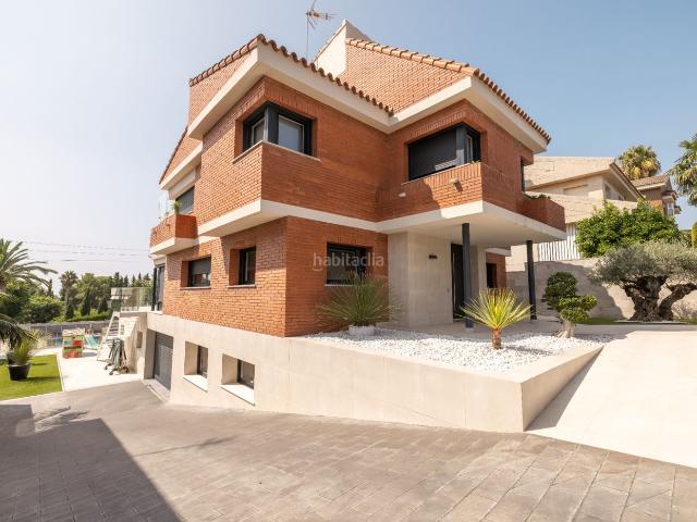 Chalet en venta en Tarragonès, Catalunya