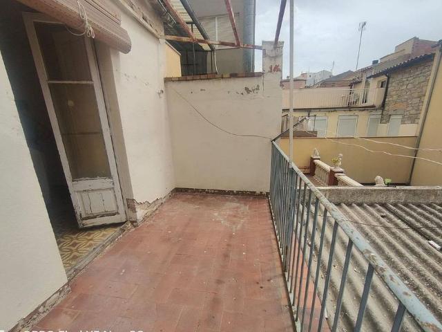 Chalet en venta en Urgell, Catalunya