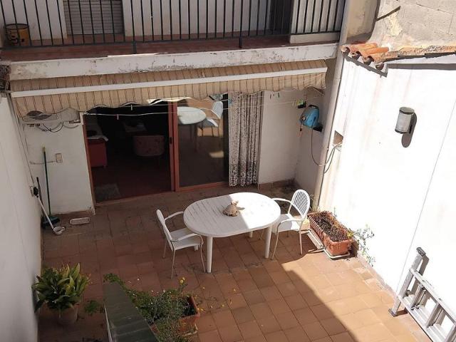 Chalet en venta en Urgell, Catalunya