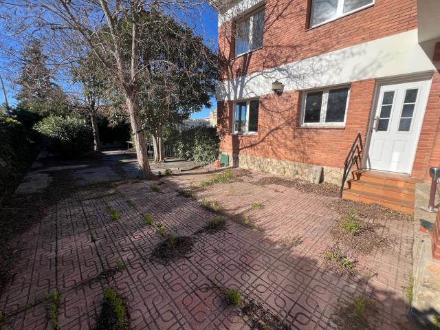Chalet en venta en Urgell, Catalunya