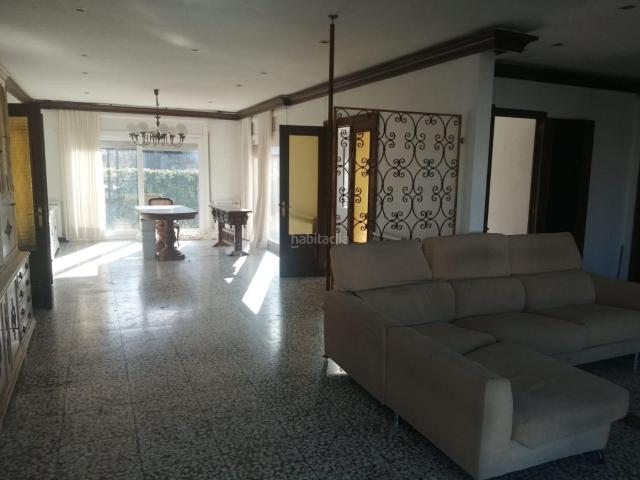Chalet en venta en Urgell, Catalunya