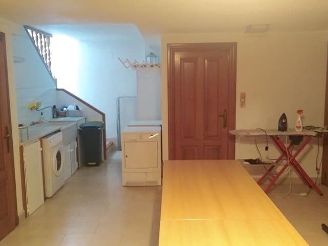 Chalet en venta en la Safor, Valencia