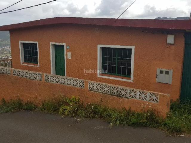 Villa en venta en La Palma, Los Laureles