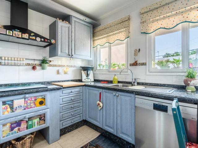 Chalet en venta en Tegueste, Canarias