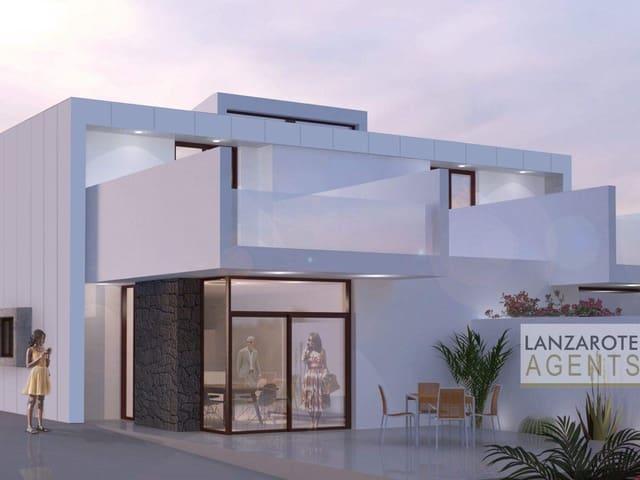 Chalet en venta en Teguise, Canarias