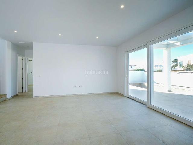 Chalet en venta en Teguise, Canarias