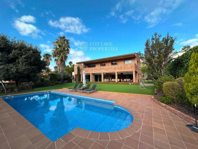 Casa en venta en Maresme, Catalunya