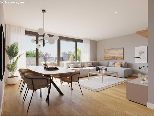 Casa en venta en Teià, Barcelona