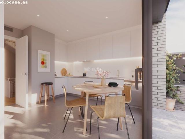 Casa en venta en Teià, Barcelona