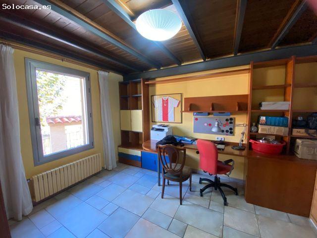 Casa en venta en Maresme, Catalunya