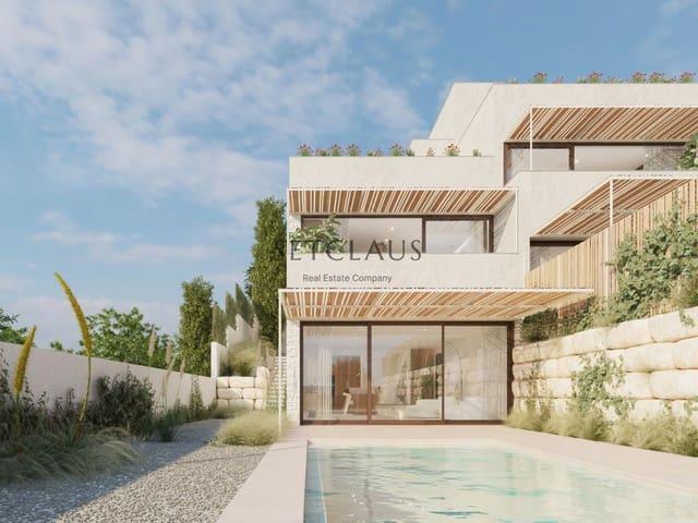 Chalet en venta en Maresme, Catalunya