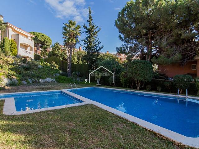 Chalet en venta en Maresme, Catalunya