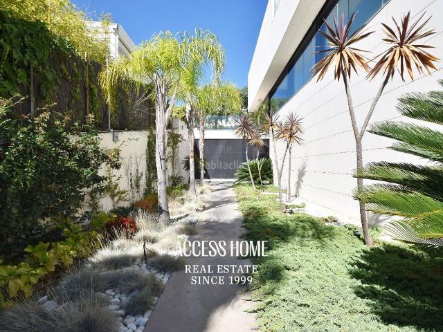 Chalet en venta en Maresme, Catalunya