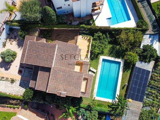 Chalet en venta en Maresme, Catalunya