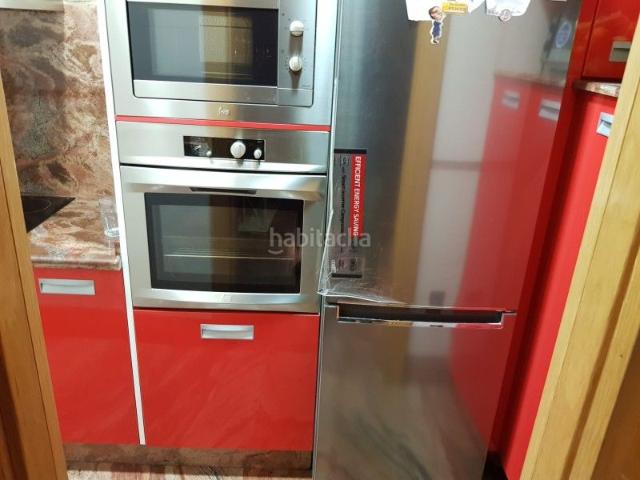 Chalet en venta en Tejeda De Tiétar, Extremadura