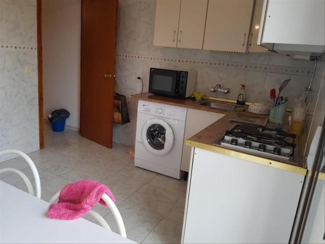 Chalet en venta en Tejeda De Tiétar, Extremadura