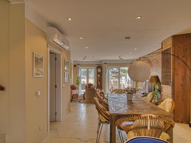 Chalet en venta en Guía de Isora, Canarias