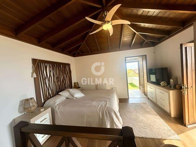 Chalet en venta en Guía de Isora, Canarias