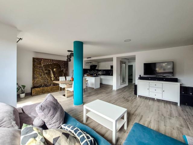 Chalet en venta en San José de las Longueras, Telde
