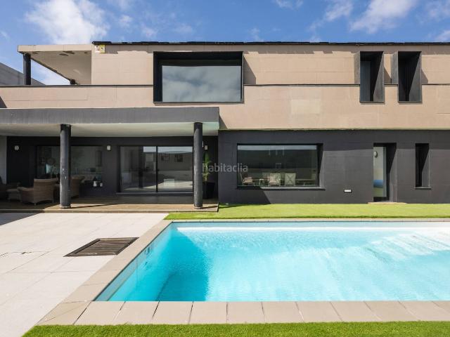 Chalet en venta en San José de las Longueras, Telde