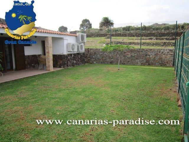 Casa en venta en Lomo Magullo, Telde
