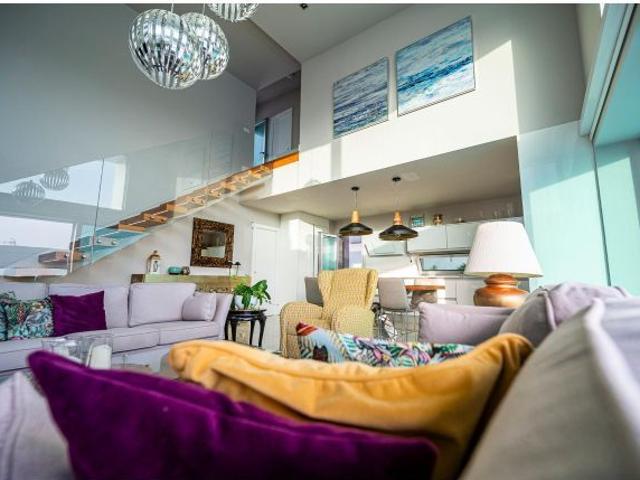 Casa en venta en Telde, Playa del Hombre